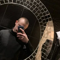 Foto de perfil de dirtywishzs