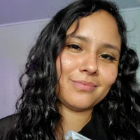 TAMARA_AYTHANAs profilbillede