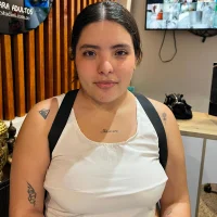 Dave_And_Maddy এর প্রোফাইল ছবি