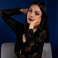 Foto de perfil de majabloom_