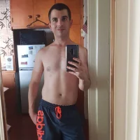 Gjackharder86 頭像圖片