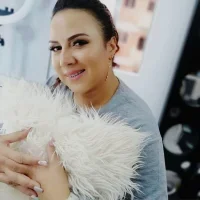 leah_cams Profilový obrázek