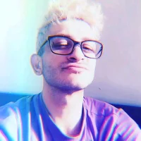 JackAudio1's Profile Pic