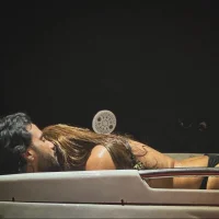 Shankkyyy avatarképe