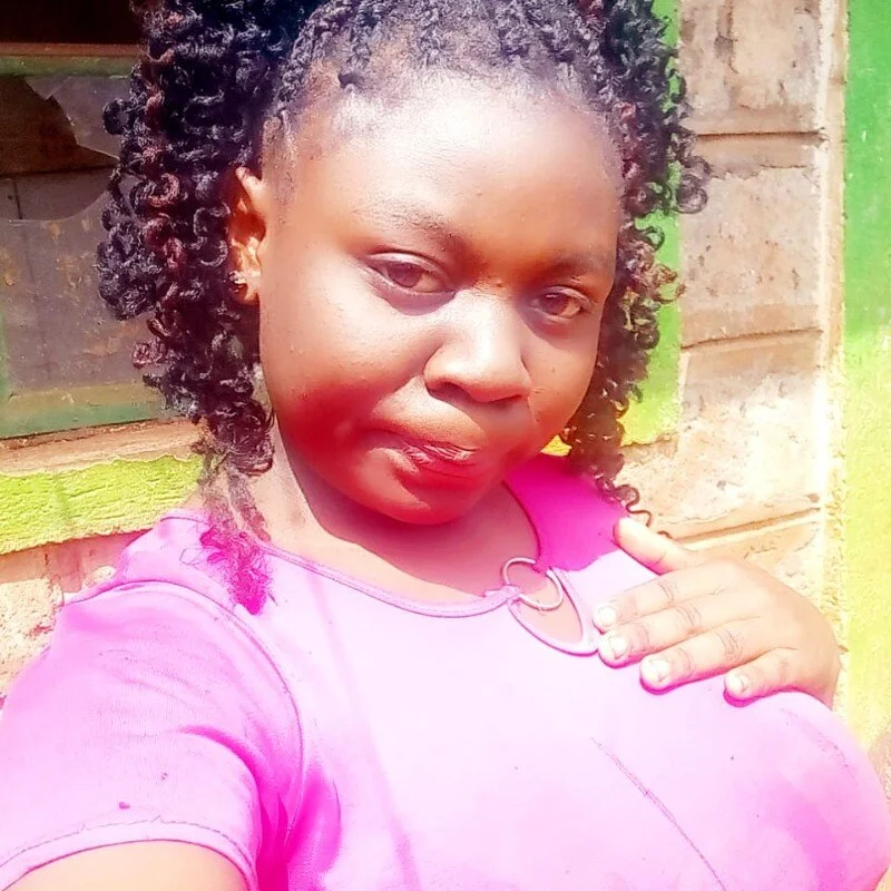 sidika21