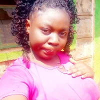 sidika21 webcam