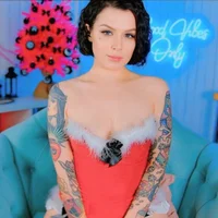 My_toys_pink Avatarbild