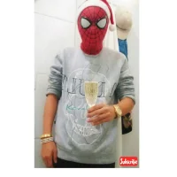 Guilhermekovaliosky's profielfoto