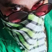 bajishaik