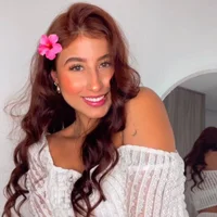 Foto de perfil de Sultrysusan