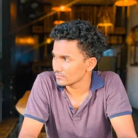 kavisha_s profilbillede