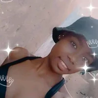 bigbootykeily's Profile Pic