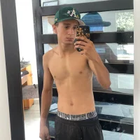 Profilová fotka Mateocruz_