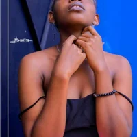 bigclit_slut18's Profile Pic