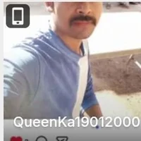 Gambar Profil QueenKa19012000@xh