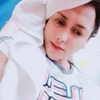 RealBunsoDaxxxs profilbillede