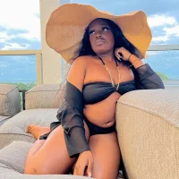 trixxxgoddess 的个人资料图片