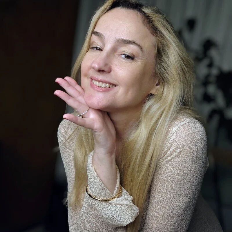 1Sweetnina