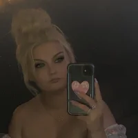 littlehoochie