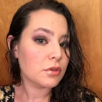 LillyMster's Profile Pic
