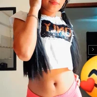 littlegirls22s profilbillede