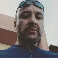 Joe112276's Profilbild