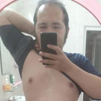 linhlinhthan profiképe