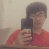 noaha56's Profilbild