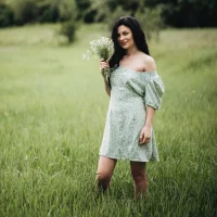 SkyBri_i 的个人资料图片