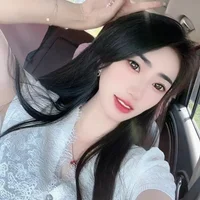 NA-NA-YA's Profile Pic