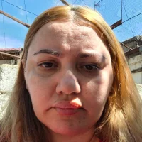 meryem888 webcam
