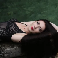 MilenaLovers Profilfoto