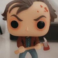 PELUMODODHELENA: изображение аватарки