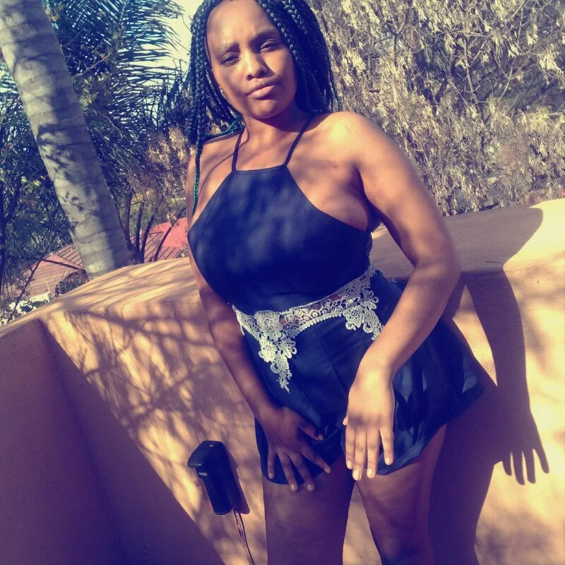 Sativa_N Stripchat profile image