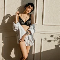 รูปโปรไฟล์ของ sheril_khart