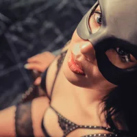 Salma666n Profiilikuva