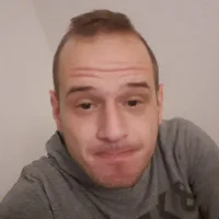 germanAmateurのプロフィール写真