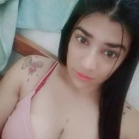 รูปโปรไฟล์ของ emma_311408