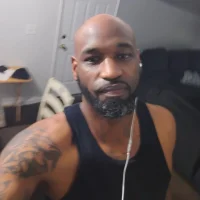 Bigboner33s profilbillede