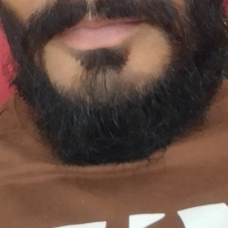 Kingpornoking profile photo