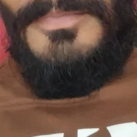 Kingpornoking의 프로필 사진