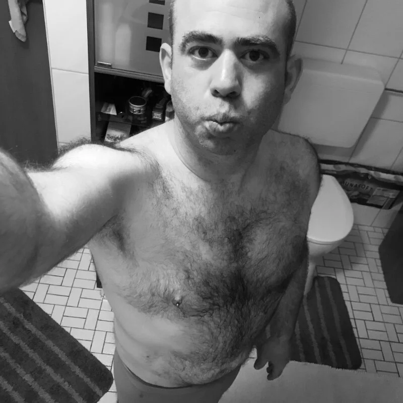 Ilovemilf1 profile photo