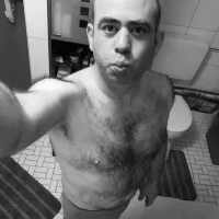 صورة أفاتار Ilovemilf1