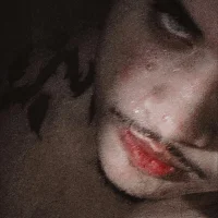 dark_br00 webcam