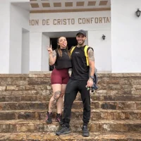 SophieFoxx17 Poză avatar