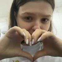 Mirele_Moors profilbillede