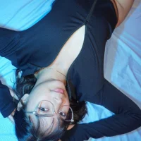 Slika avatara modela ValeriaMartins