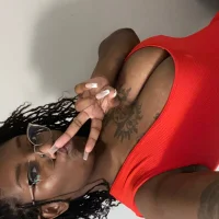k_couture444s profilbillede