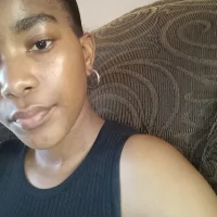 Sexo_13's Profile Pic