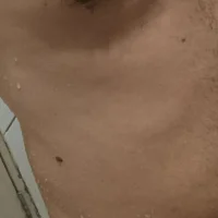 Weel32's Profile Pic